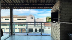 The Férias | Suites Luxo
